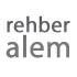 Akterm İnşaat Taah. Tic.Ltd.sti.